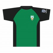 Hexham FC Pro Range Teeshirt